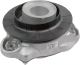 Опора стойки амортизатора FIAT DUCATO, PEUGEOT BOXER, CITROËN JUMPER, SACHS (803163) Опора стойки амортизатора FIAT DUCATO, PEUGEOT BOXER, CITROËN JUMPER, SACHS (803163)