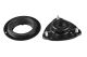 Опора стійки амортизатора TOYOTA CAMRY, TEDGUM (TED58327)