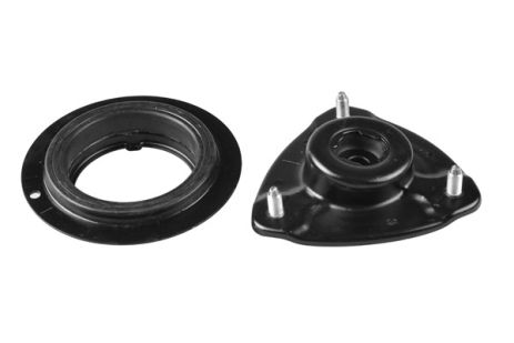 Опора стійки амортизатора TOYOTA CAMRY, TEDGUM (TED58327)