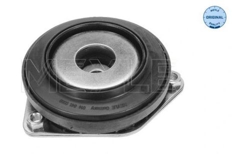 Опора стійки амортизатора MB B-CLASS, MB A-CLASS, MEYLE (0146410000)