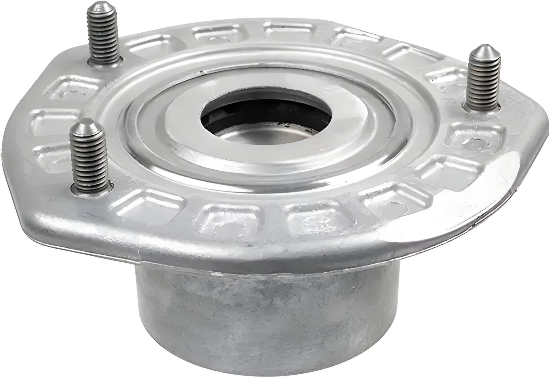 Опора амортизатора для VW CRAFTER, LEMFORDER (4243801) Опора амортизатора для VW CRAFTER, LEMFORDER (4243801)