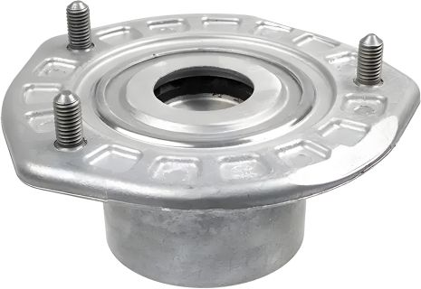 Амортизатора опора стійки VW CRAFTER, LEMFORDER (4243801) Амортизатора опора стійки VW CRAFTER, LEMFORDER (4243801)