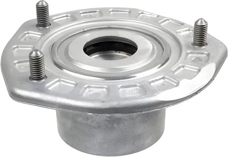 Амортизатора опора стійки VW CRAFTER, LEMFORDER (4243801) Амортизатора опора стійки VW CRAFTER, LEMFORDER (4243801)