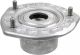 Опора стійки амортизатора VW CRAFTER, SACHS (803295)