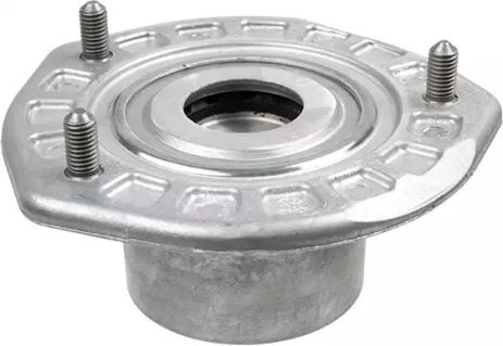 Опора стійки амортизатора VW CRAFTER, SACHS (803295)