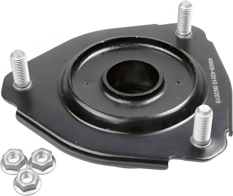 Strut Mount TOYOTA RAV4, SACHS (802298) Strut Mount TOYOTA RAV4, SACHS (802298)