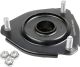Strut Mount TOYOTA RAV4, SACHS (802298)
