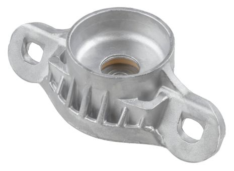 Опора стійки амортизатора CITROËN C4, PEUGEOT RCZ, PEUGEOT 308, LEMFORDER (4481301)