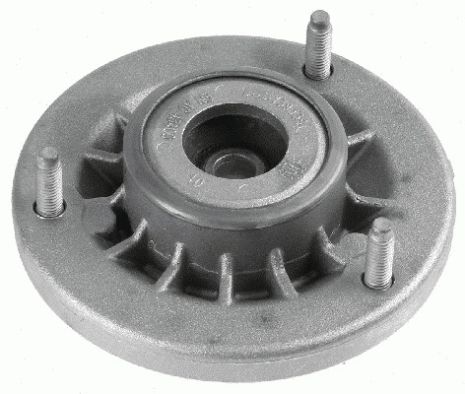 Опора стійки амортизатора BMW 5, SACHS (802519)