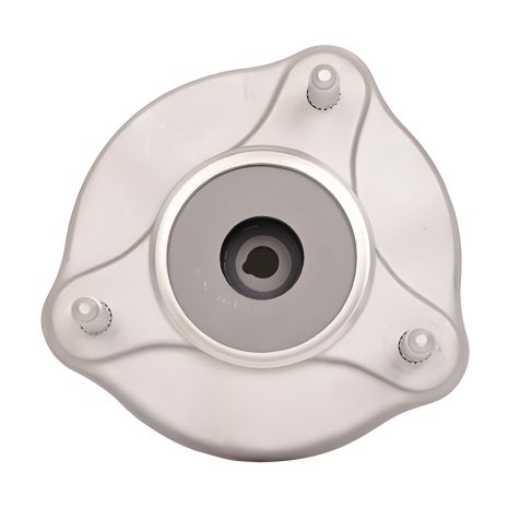 Опора стойки амортизатора MB E-CLASS, MB EQC, MB CLS, BAPMIC (BF0320300002) Опора стойки амортизатора MB E-CLASS, MB EQC, MB CLS, BAPMIC (BF0320300002)