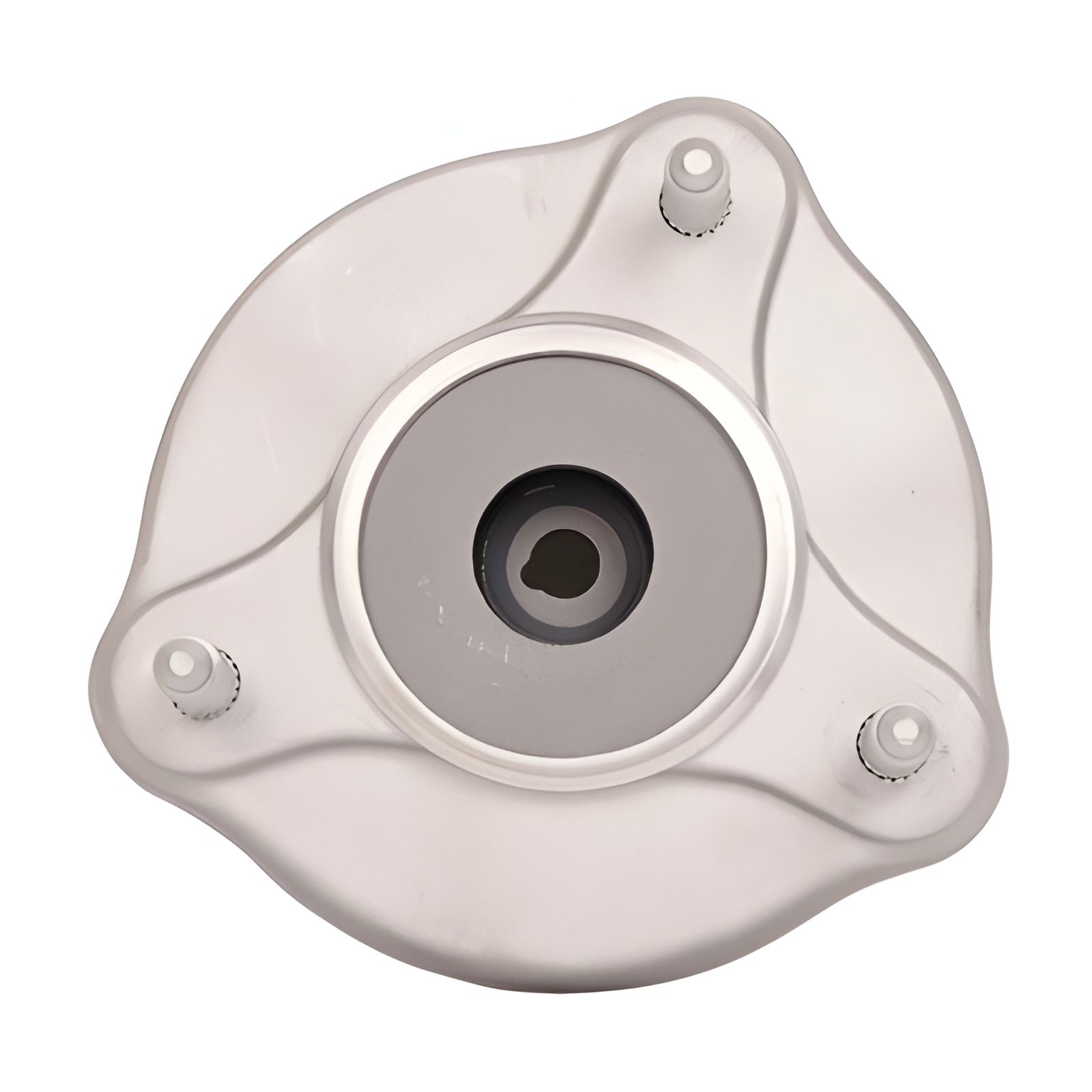 Амортизационная опора MB E-CLASS/EQC/CLS, BAPMIC (BF0320300002) Амортизационная опора MB E-CLASS/EQC/CLS, BAPMIC (BF0320300002)