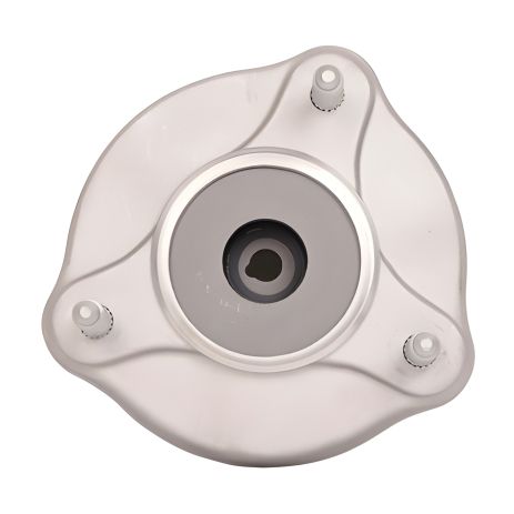 Амортизационная опора MB E-CLASS/EQC/CLS, BAPMIC (BF0320300002) Амортизационная опора MB E-CLASS/EQC/CLS, BAPMIC (BF0320300002)