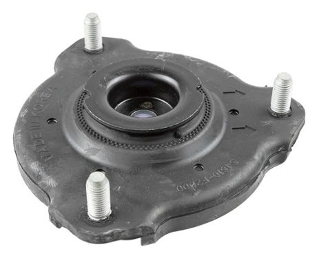 Опора стойки амортизатора HYUNDAI ELANTRA, KIA SOUL, HYUNDAI IONIQ, SACHS (803356)