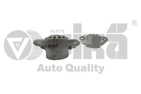 Опора стійки амортизатора SEAT TOLEDO, VW POLO, SKODA FABIA, VIKA (45130004701)
