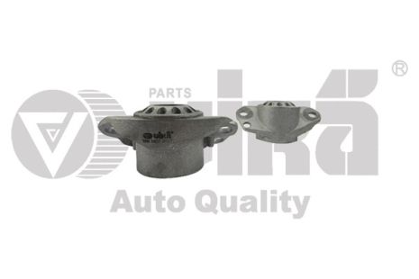 Опора стойки амортизатора SEAT TOLEDO, VW POLO, SKODA FABIA, VIKA (45130004701)