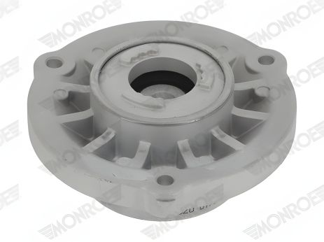 Опора стійки амортизатора BMW 5, MONROE (MK519) Опора стійки амортизатора BMW 5, MONROE (MK519)