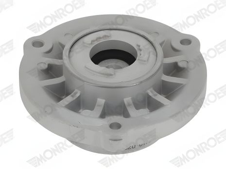 Опора стійки амортизатора BMW 5, MONROE (MK519)