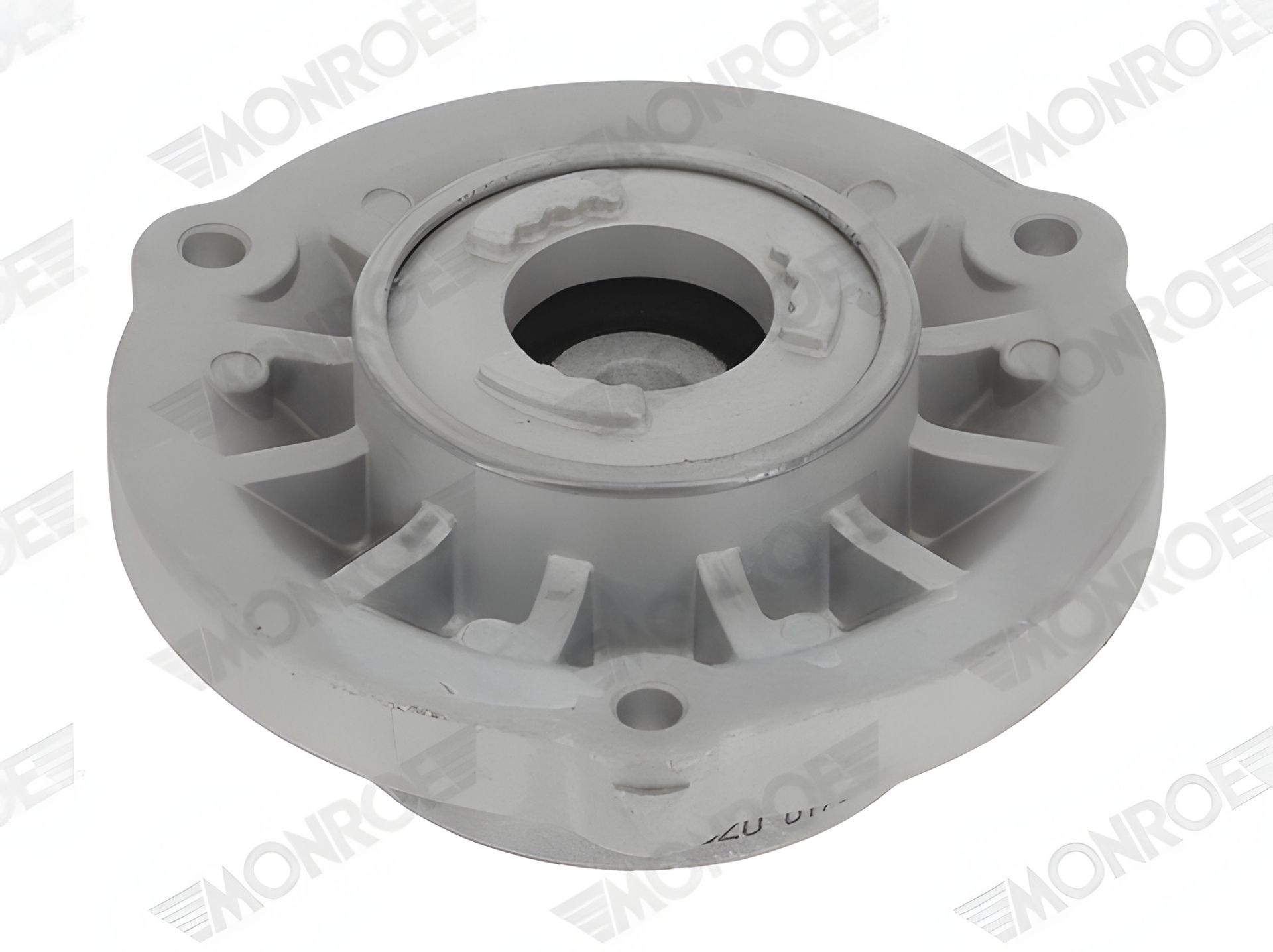 Опора стійки амортизатора BMW 5, MONROE (MK519) Опора стійки амортизатора BMW 5, MONROE (MK519)