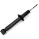 Амортизатор SATO TECH LEXUS GS (10194FR)