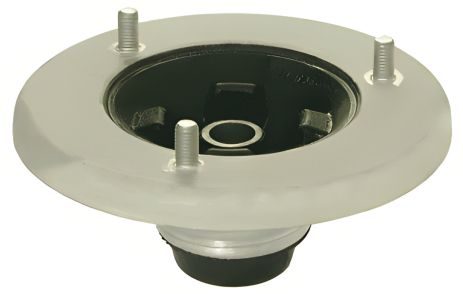 Опора стійки BMW Z8, BMW 5, SACHS (802056)