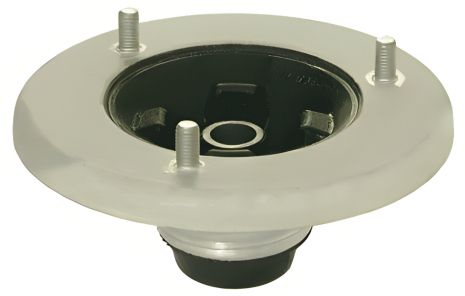 Опора стійки BMW Z8, BMW 5, SACHS (802056) Опора стійки BMW Z8, BMW 5, SACHS (802056)