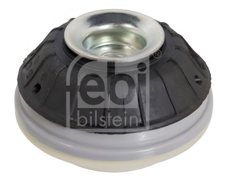 Опора амортизатора FIAT 500L, FEBI BILSTEIN (104362) Опора амортизатора FIAT 500L, FEBI BILSTEIN (104362)