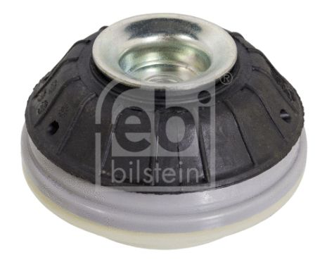 Опора стойки амортизатора FIAT 500L, FEBI BILSTEIN (104362)