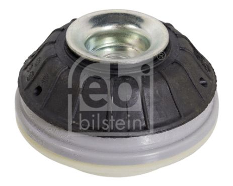 Опора стійки амортизатора FIAT 500L, FEBI BILSTEIN (104362)