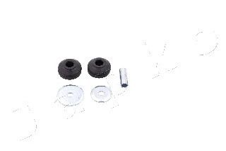 Опора стойки амортизатора MAZDA CX-7, HONDA CIVIC, ROVER 45, JAPKO (SMJ0068)