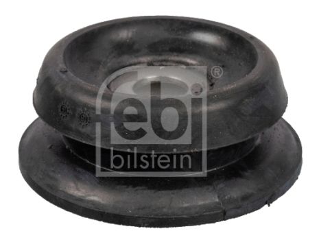 Опора стойки амортизатора VW LT, MB SPRINTER, FEBI BILSTEIN (10874)