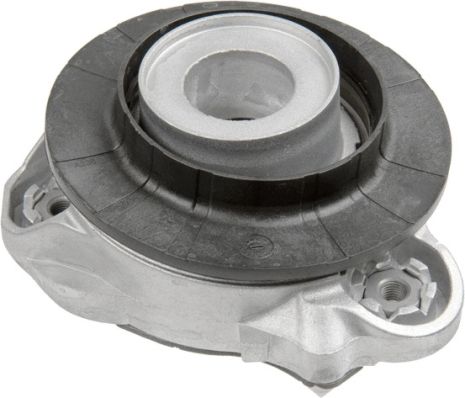 Опора стойки амортизатора FIAT DUCATO, PEUGEOT BOXER, CITROËN JUMPER, SACHS (803164)
