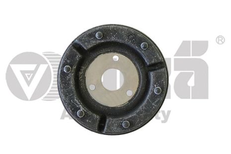 Опора стійки амортизатора VW TRANSPORTER, VW MULTIVAN, VIKA (44121786401)
