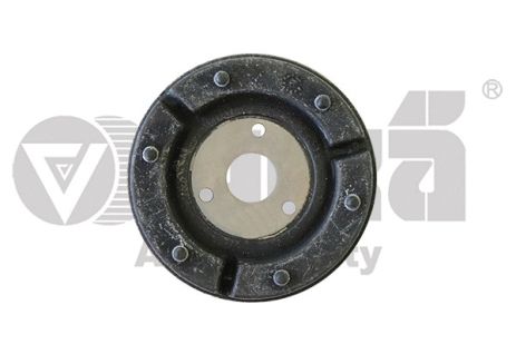 Опора стійки амортизатора VW TRANSPORTER, VW MULTIVAN, VIKA (44121786401)