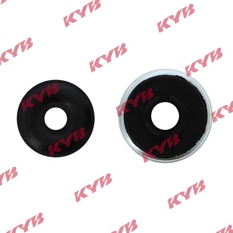 Опора стійки амортизатора TOYOTA PRIUS, TOYOTA COROLLA, KAYABA (SM9921) Опора стійки амортизатора TOYOTA PRIUS, TOYOTA COROLLA, KAYABA (SM9921)