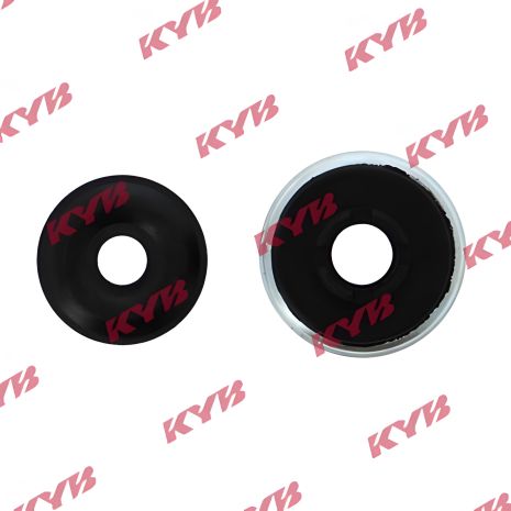 Опора стійки амортизатора TOYOTA PRIUS, TOYOTA COROLLA, KAYABA (SM9921) Опора стійки амортизатора TOYOTA PRIUS, TOYOTA COROLLA, KAYABA (SM9921)