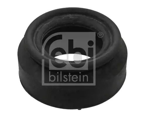 Опора стойки амортизатора FORD FIESTA, FORD ESCORT, FORD ORION, FEBI BILSTEIN (09496)