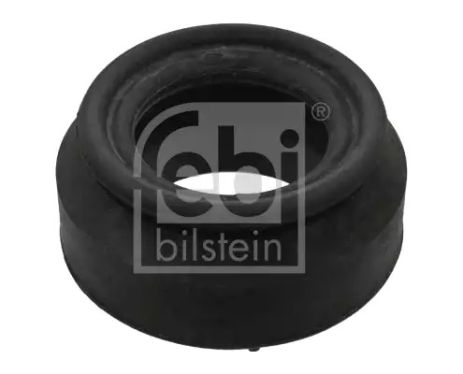 Опора стійки амортизатора FORD FIESTA, FORD ESCORT, FORD ORION, FEBI BILSTEIN (09496)