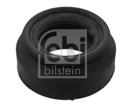 Опора стойки амортизатора FORD FIESTA, FORD ESCORT, FORD ORION, FEBI BILSTEIN (09496)