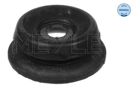 Опора стойки амортизатора VW LT, MB SPRINTER, MEYLE (0340320023)
