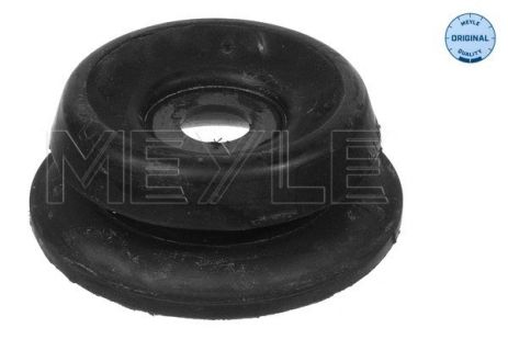 Опора стойки амортизатора VW LT, MB SPRINTER, MEYLE (0340320023)