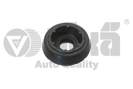 Опора стойки амортизатора VW CADDY, SEAT CORDOBA, SEAT INCA, VIKA (44120024301)