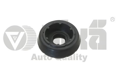 Опора стійки амортизатора VW CADDY, SEAT CORDOBA, VIKA (44120024301)