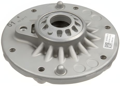 Опора стойки амортизатора BMW 4, BMW 2, BMW 3, LEMFORDER (3940501) Опора стойки амортизатора BMW 4, BMW 2, BMW 3, LEMFORDER (3940501)