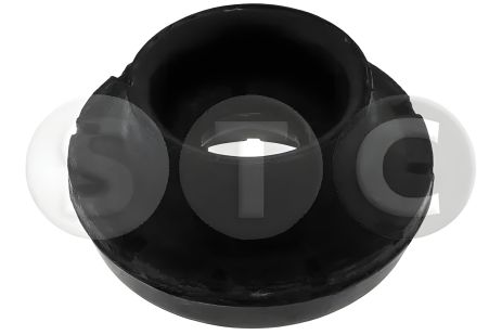 Опора стойки амортизатора для FORD GALAXY, VW CADDY, SEAT CORDOBA, STC (T455516)