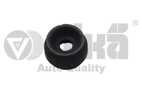 Опора стійки амортизатора для SEAT TOLEDO, VW POLO, SKODA FABIA від VIKA (44120023501)