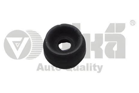 Опора стійки амортизатора для SEAT TOLEDO, VW POLO, SKODA FABIA від VIKA (44120023501)