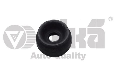 Опора стойки амортизатора SEAT TOLEDO, VW POLO, SKODA FABIA, VIKA (44120023501)