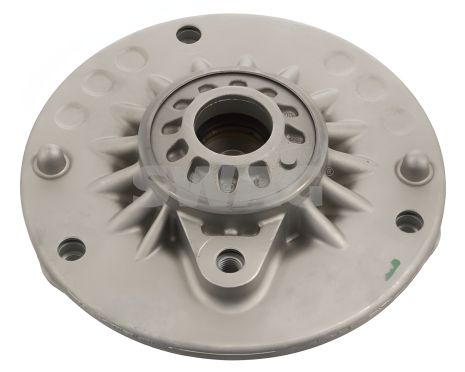 Опора стійки амортизатора для BMW 2, BMW 3 від SWAG (20939925)