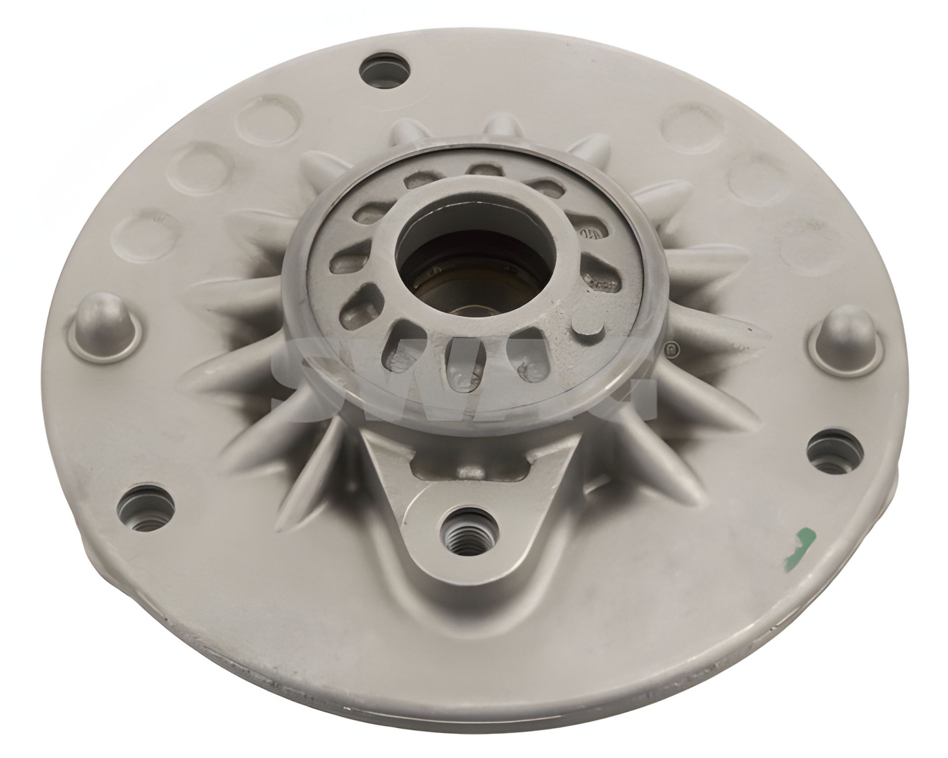 Опора стійки амортизатора для BMW 2, BMW 3 від SWAG (20939925) Опора стійки амортизатора для BMW 2, BMW 3 від SWAG (20939925)