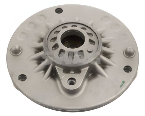 Опора стійки амортизатора для BMW 2, BMW 3 від SWAG (20939925) Опора стійки амортизатора для BMW 2, BMW 3 від SWAG (20939925)